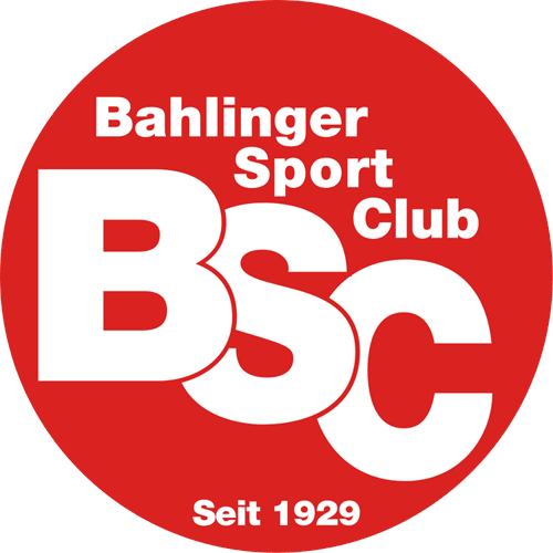 Wappen Bahlinger SC